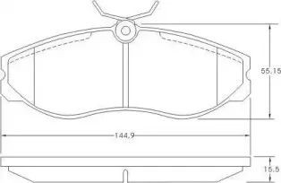 abs-36861oe